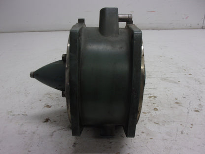 Yamaha Waverunner 1990-1997 SJ VXR WVT 650/700 OEM Impeller Duct 6R7-51315-00-94