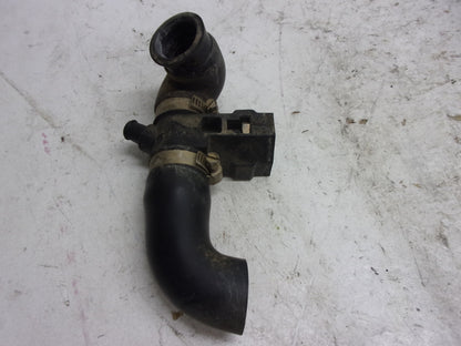 Yamaha WaveRunner 1990-1997 Waverunner 3 WVT OEM Valve Body # 6K8-7610K-01-00