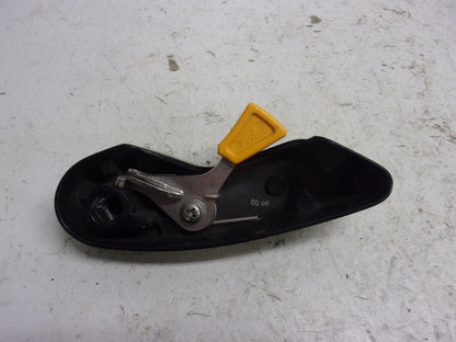 Kawasaki Jet Ski 1999-2019 STX STX-12F/15F OEM Reverse Lever Part# 13320-3716