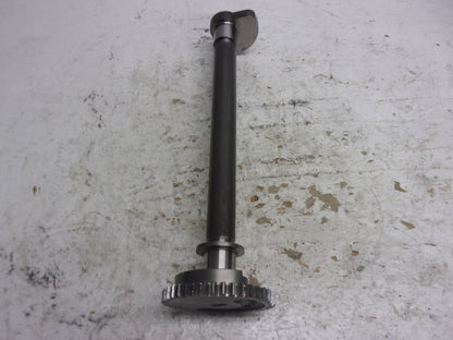 Sea Doo 2006-2020 GTX RXP RXT GTI OEM Balance Shaft Assembly # 420837556