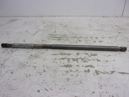 Polaris PWC Watercraft 1996-2000 Virage SL SLX SLT OEM Drive Shaft # 6230103