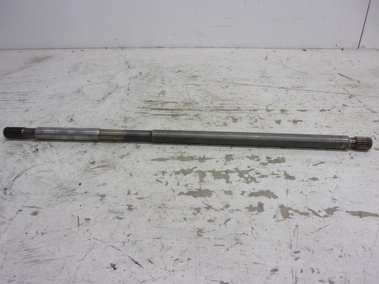 Polaris PWC Watercraft 1996-2000 Virage SL SLX SLT OEM Drive Shaft # 6230103