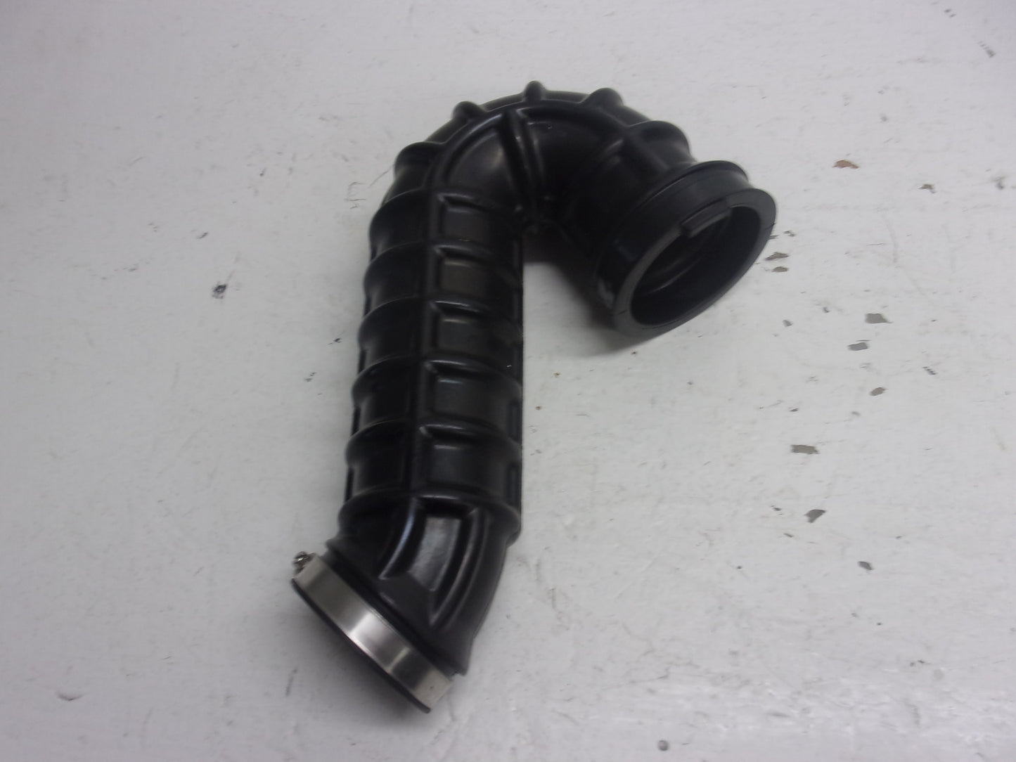 Yamaha WaveRunner 2013-2018 FX SVHO FZR FZS GP Boost Pipe Part # 6CS-13651-00-00
