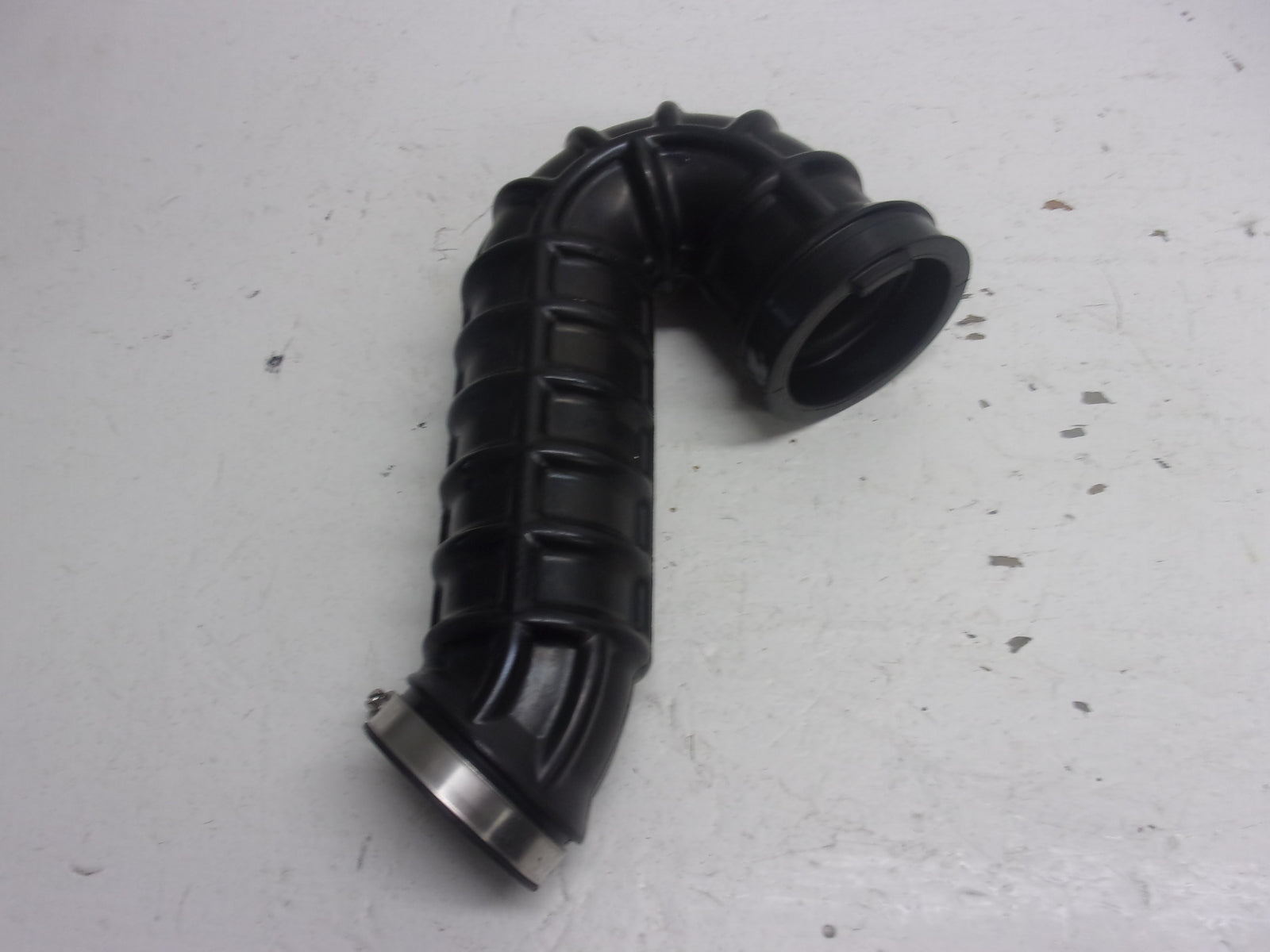 Yamaha WaveRunner 2013-2018 FX SVHO FZR FZS GP Boost Pipe Part # 6CS-13651-00-00