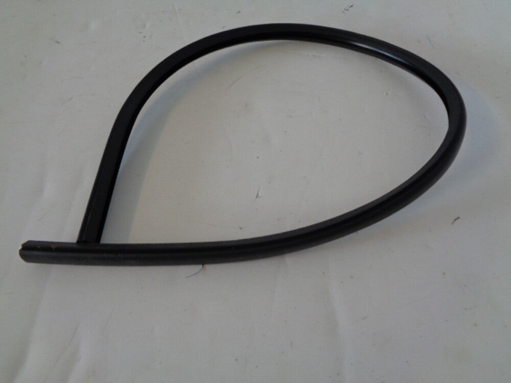 Sea Doo Bombardier PWC 1989-1992 SP OEM Bumper Guard Insert Part# 291000201