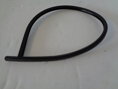 Sea Doo Bombardier PWC 1989-1992 SP OEM Bumper Guard Insert Part# 291000201