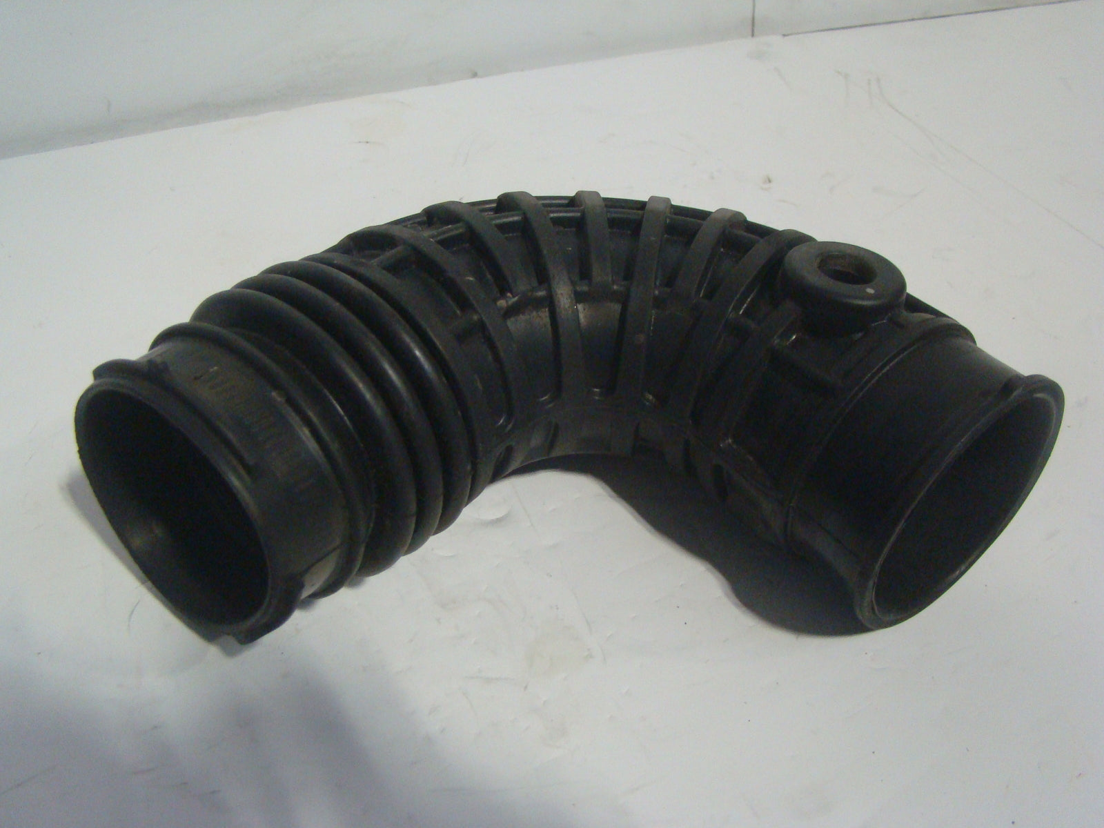 Sea Doo Bombardier 2018-2019 GTR GTX RXP RXT Wake Intake Hose  273000380