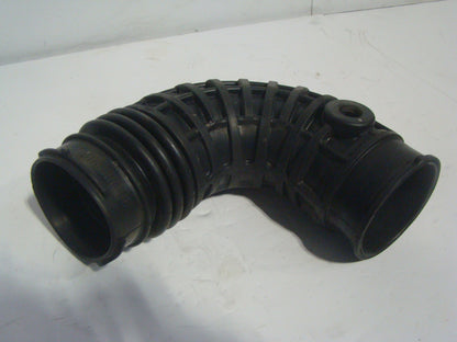 Sea Doo Bombardier 2018-2019 GTR GTX RXP RXT Wake Intake Hose  273000380
