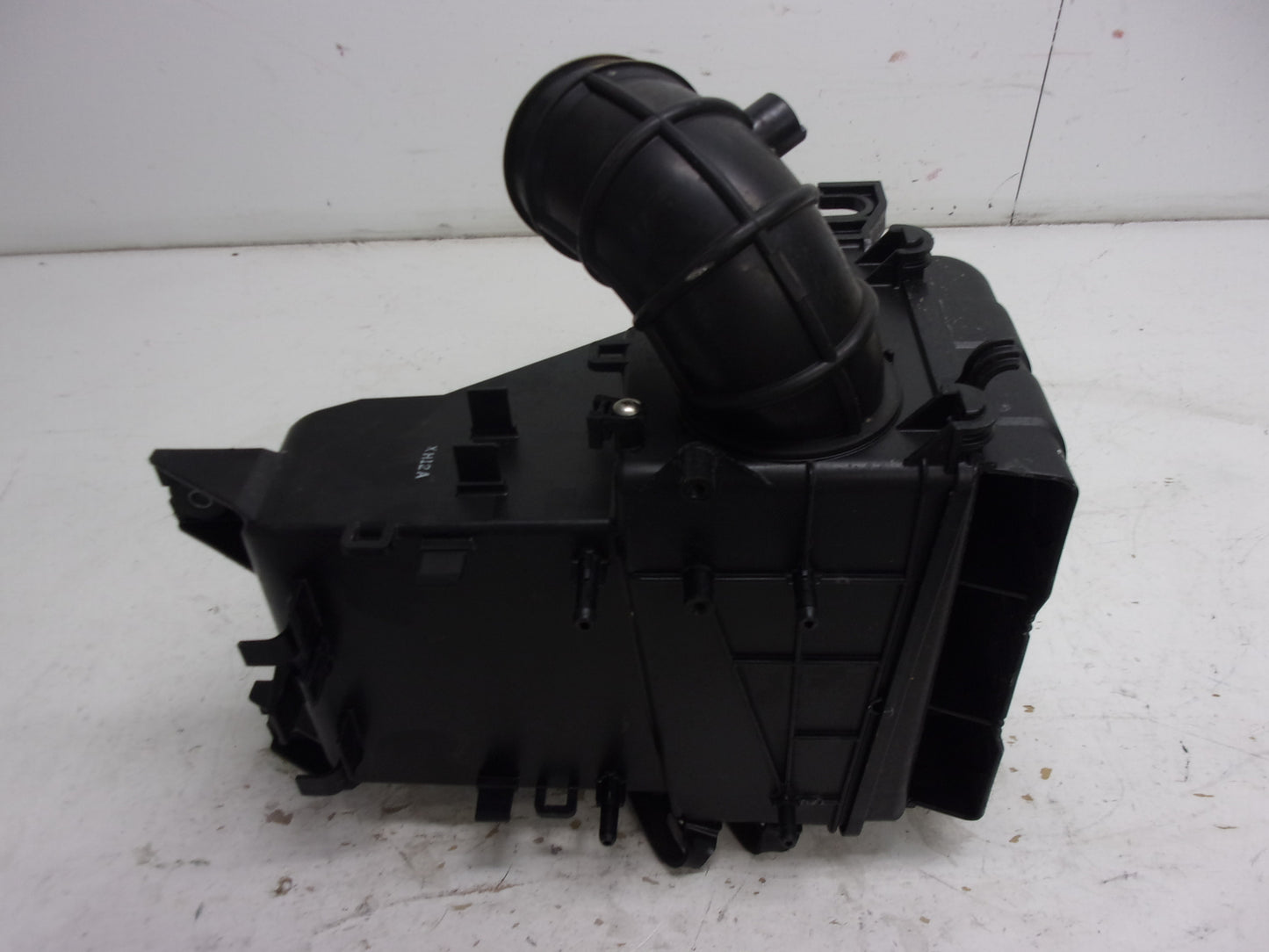 Yamaha WaveRunner 2016-2019 VX EX V1 OEM Air Cleaner Assembly # 6EY-14410-00-00