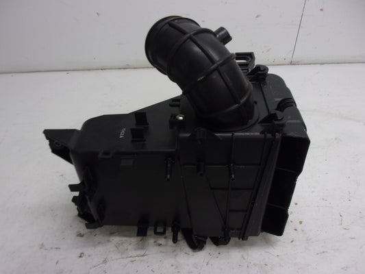 Yamaha WaveRunner 2016-2019 VX EX V1 OEM Air Cleaner Assembly # 6EY-14410-00-00