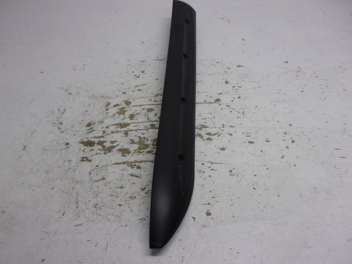 Kawasaki Jet Ski 2001-2004 Ultra 130 STX1100 OEM Left Stabilizer # 59437-3733-6Z