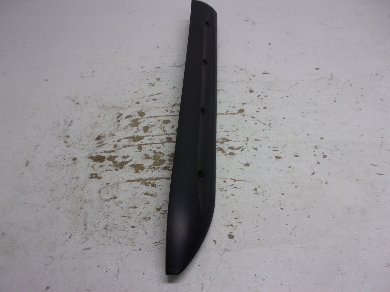 Kawasaki Jet Ski 2001-2004 Ultra 130 STX1100 OEM Left Stabilizer # 59437-3733-6Z
