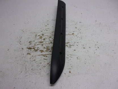 Kawasaki Jet Ski 2001-2004 Ultra 130 STX1100 OEM Left Stabilizer # 59437-3733-6Z