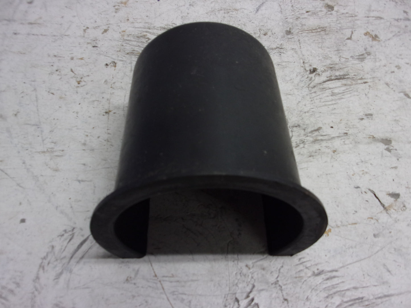 Polaris PWC Watercraft 1996-2004 Virage SL SLX SLT OEM Coupler Shroud # 5432129