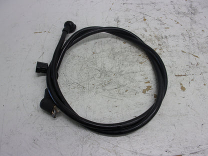 Kawasaki Jet Ski 2014-2021 Ultra 310 LX OEM Negative Lead Cable Part# 26011-0835