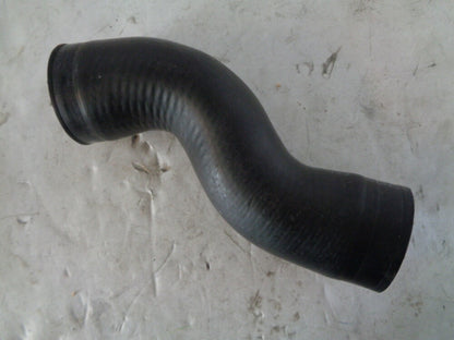 Sea Doo Bombardier PWC 1997-2002 XP Fuel Filler Neck Hose Assembly # 275500338