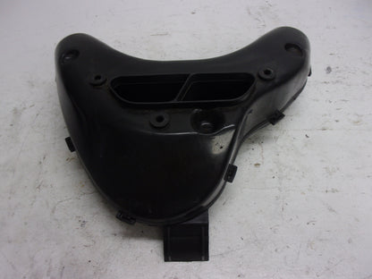 SeaDoo Bombardier 2000-2002 GTI GTS RX / DI OEM Vent Tube Part# 291001417