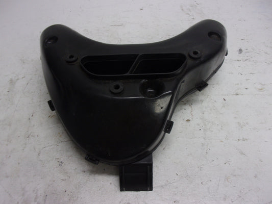 SeaDoo Bombardier 2000-2002 GTI GTS RX / DI OEM Vent Tube Part# 291001417