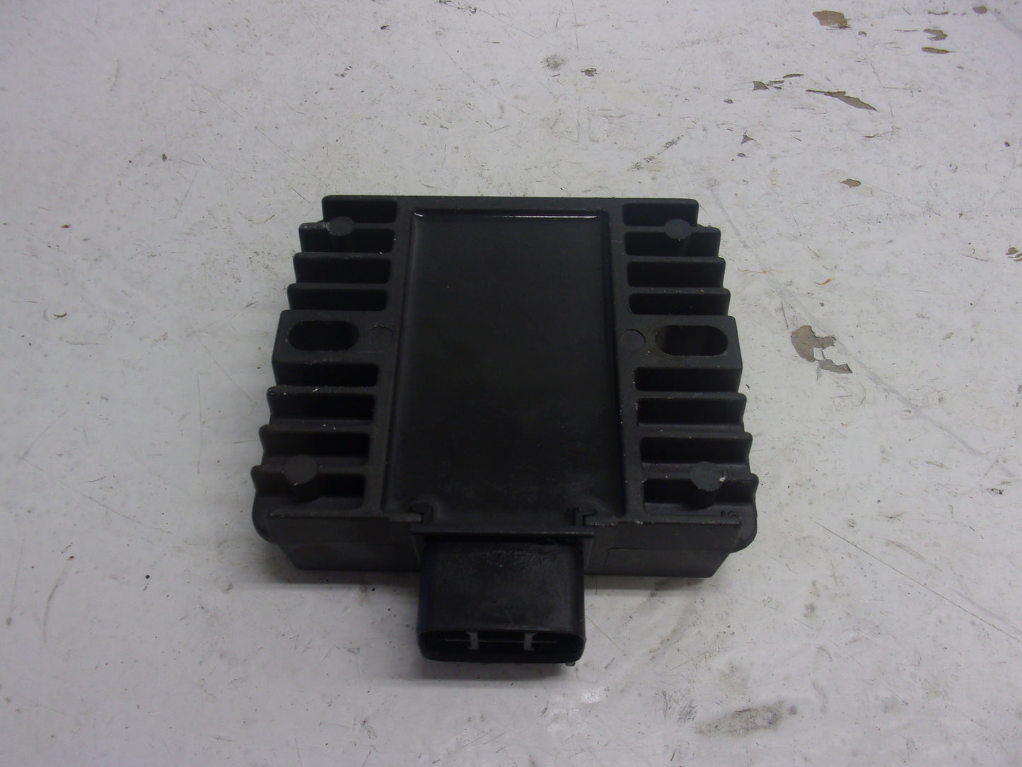 Kawasaki Jet Ski 2003-2012 Ultra STX-12F/15F OEM Voltage Regulator # 21066-3718