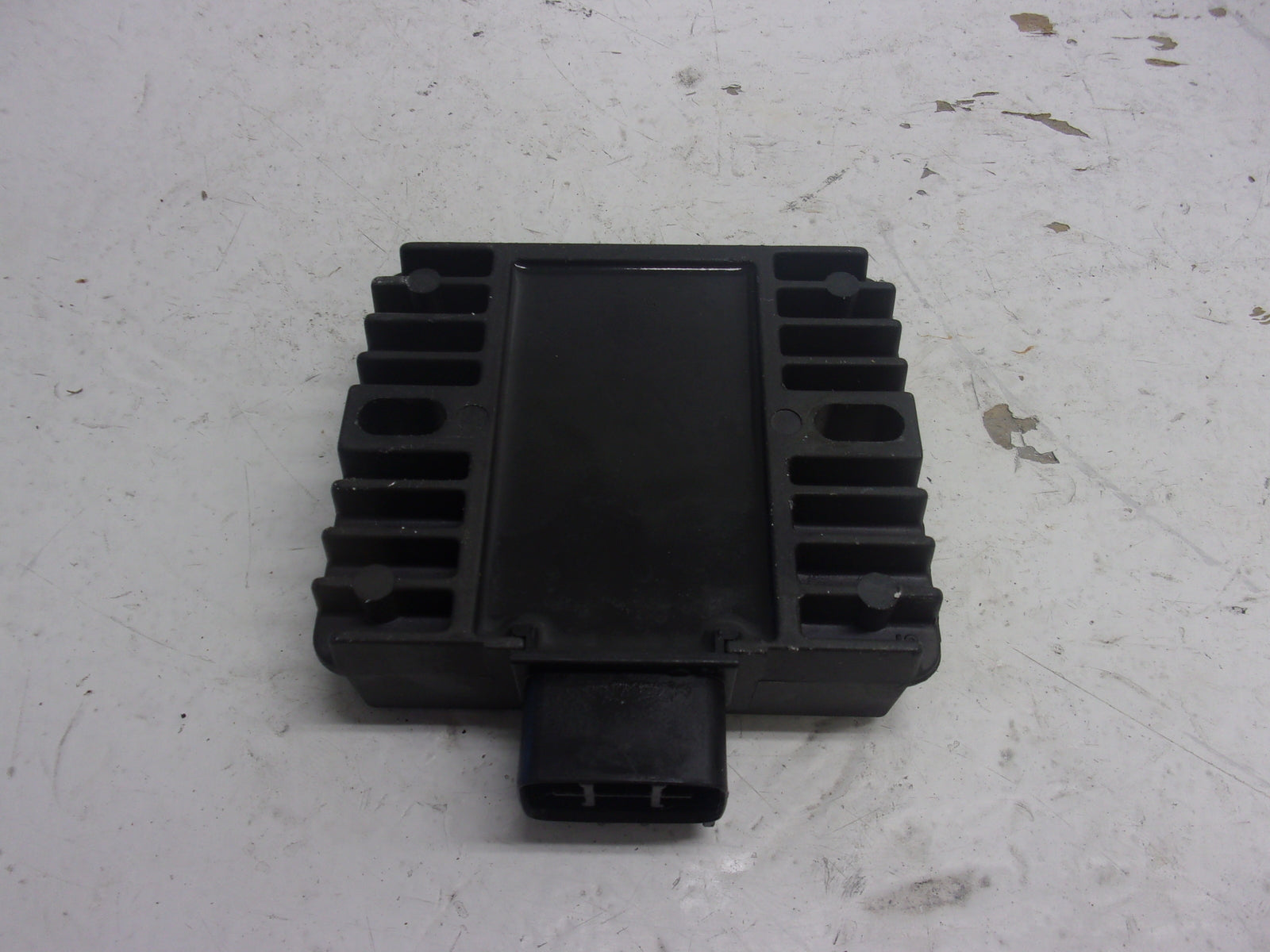 Kawasaki Jet Ski 2003-2012 Ultra STX-12F/15F OEM Voltage Regulator # 21066-3718