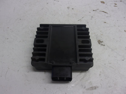 Kawasaki Jet Ski 2003-2012 Ultra STX-12F/15F OEM Voltage Regulator # 21066-3718