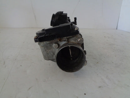 Yamaha Waverunner 2005-2011 VX VX110 Throttle Body + Manifold 6D3-13750-00-00