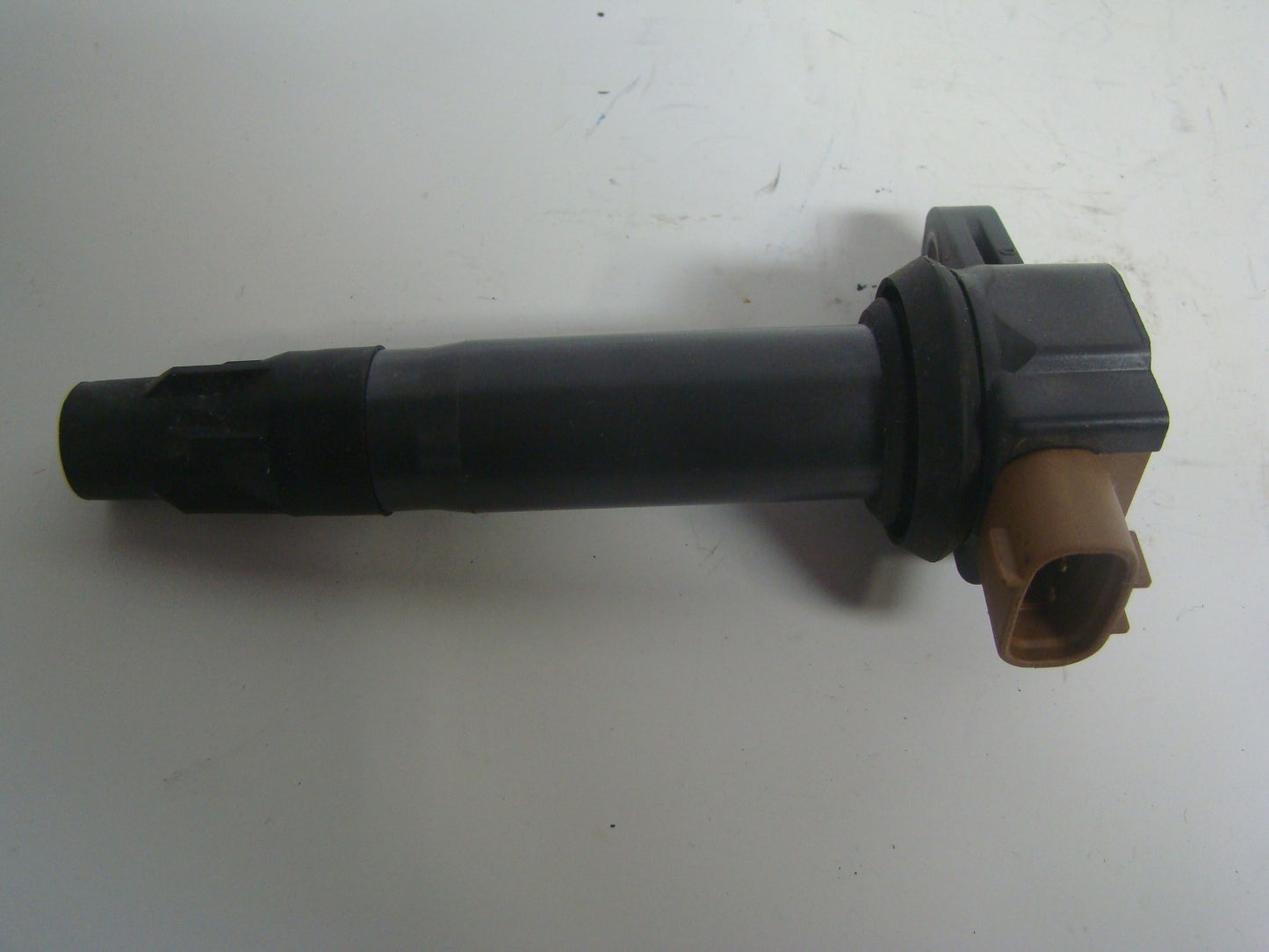 Can-Am Spyder Roadster 2014-2018 F3 RT Ignition Coil Assembly Part# 420666141