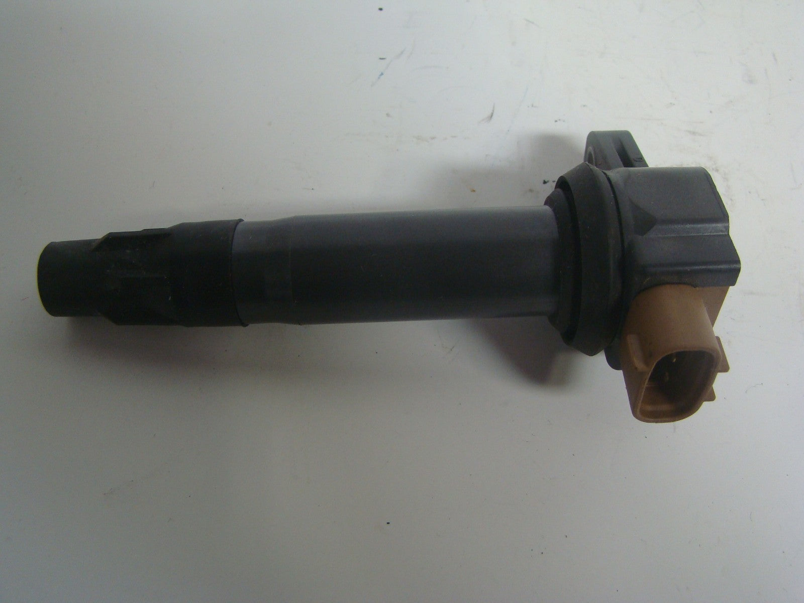 Can-Am Spyder Roadster 2014-2018 F3 RT Ignition Coil Assembly Part# 420666141