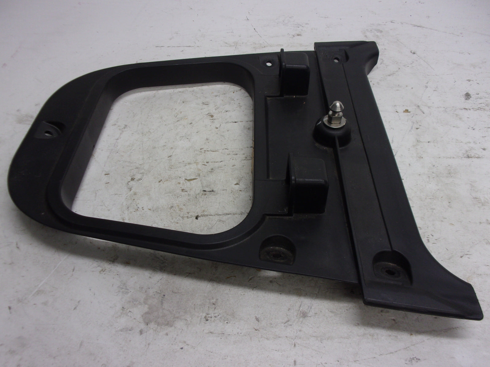 Yamaha Waverunner 2013-2016 FX FZR FZS VXR VXS OEM Deck Beam # F2S-U890L-04-00