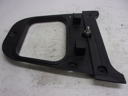 Yamaha Waverunner 2013-2016 FX FZR FZS VXR VXS OEM Deck Beam # F2S-U890L-04-00