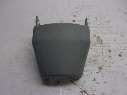 Sea Doo Bombardier 1993-1995 SPI GTX GTS SPX XP OEM Flywheel Guard # 272000034