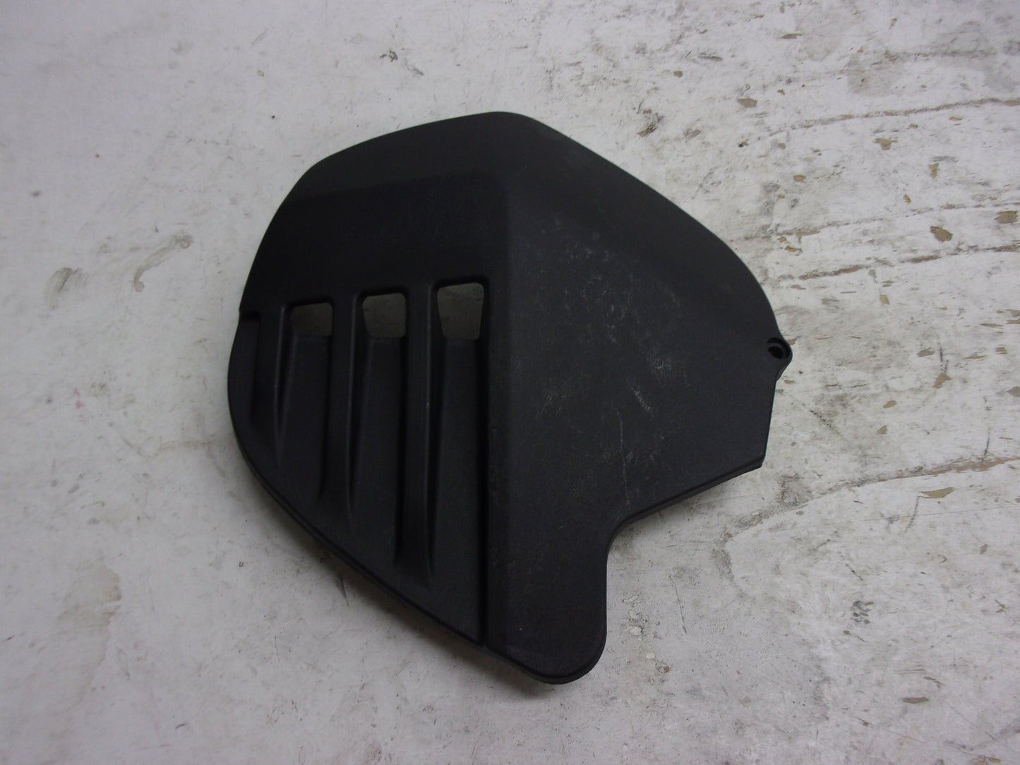 Sea Doo Bombardier 2002-2011 GTI RXP RXT GTS NEW Left Hand Side Vane # 277001486