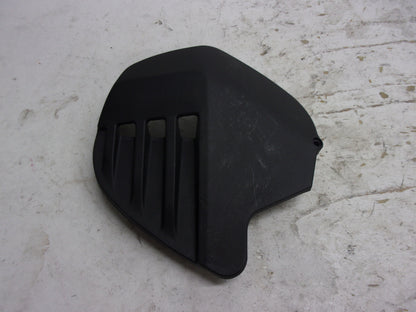 Sea Doo Bombardier 2002-2011 GTI RXP RXT GTS NEW Left Hand Side Vane # 277001486