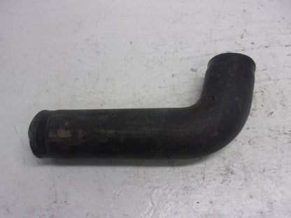 Sea Doo Bombardier 2005 3D RFI Exhaust Hose Assembly # 274001179
