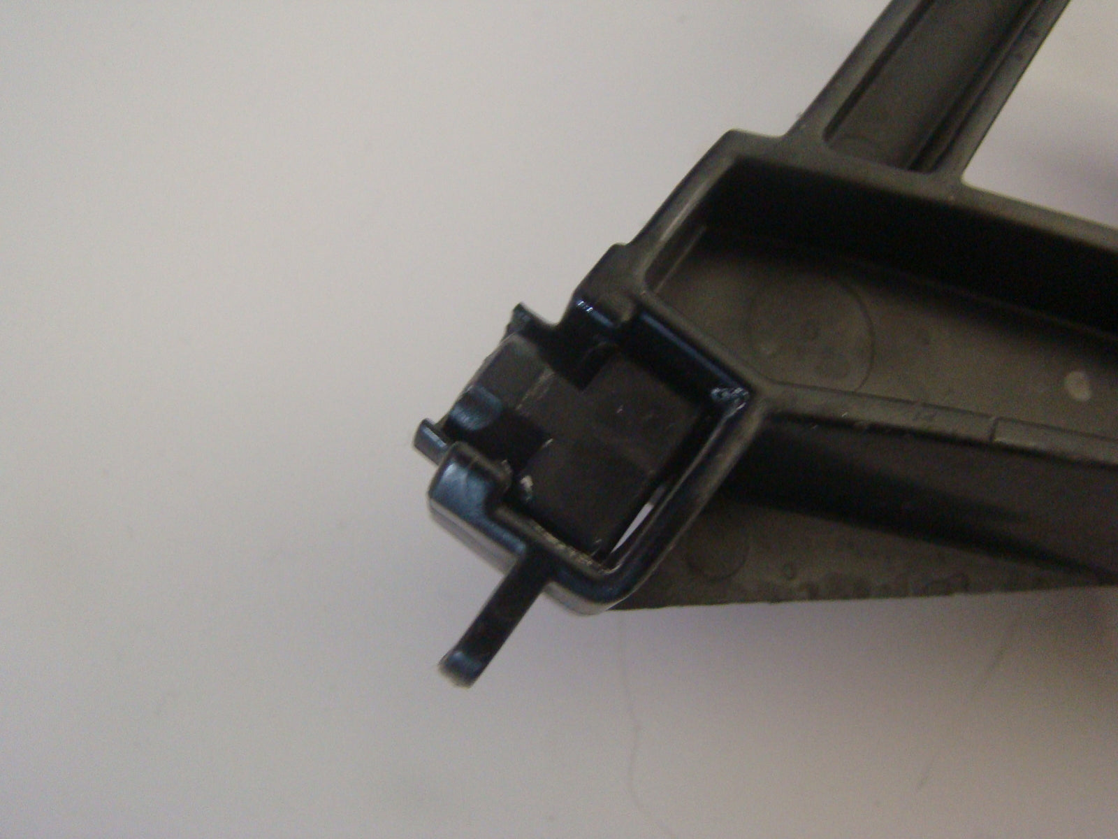 Sea Doo Bombardier 2014-2019 Spark All Models Rear Hull Support # 291003440