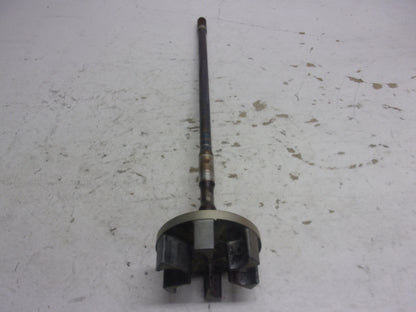 Kawasaki Jet Ski 1999-2005 Ultra 150 OEM Drive Shaft + Coupler # 39159-3730