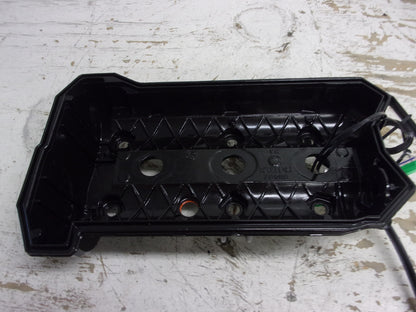 Sea Doo Bombardier 2014-2022 GTI GTS Spark OEM Valve Cover Assembly # 420911493
