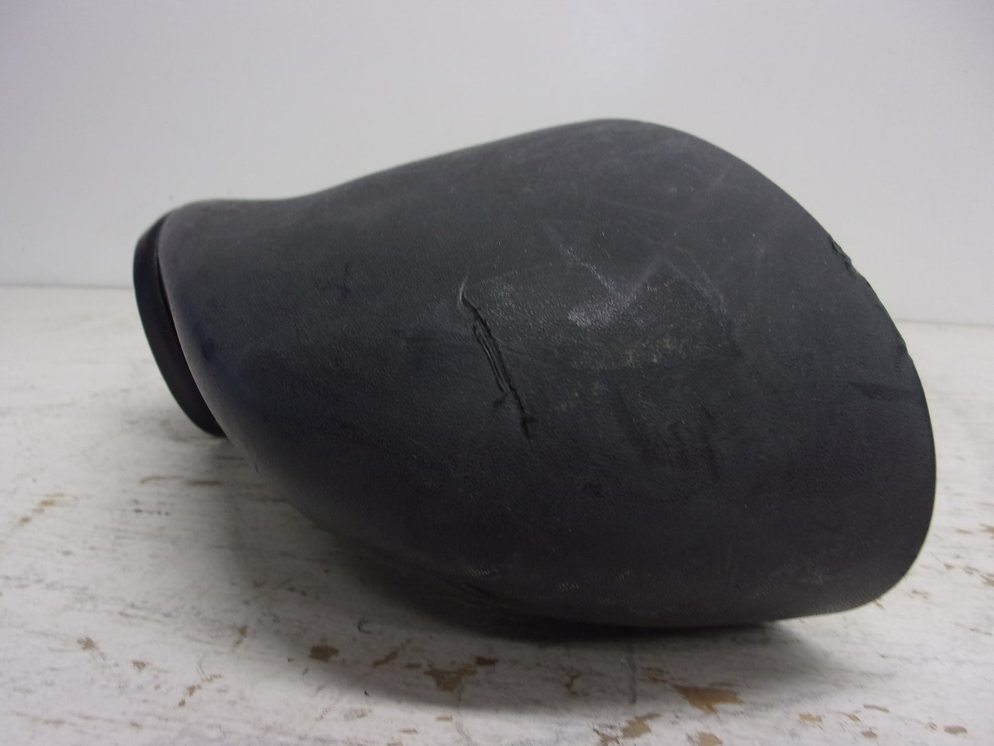 Polaris PWC Watercraft 2000-2004 Genesis Virage OEM Left Hand Mirror 2631972-070