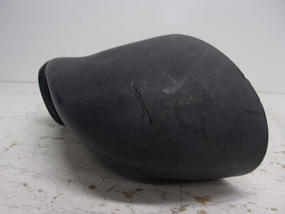 Polaris PWC Watercraft 2000-2004 Genesis Virage OEM Left Hand Mirror 2631972-070