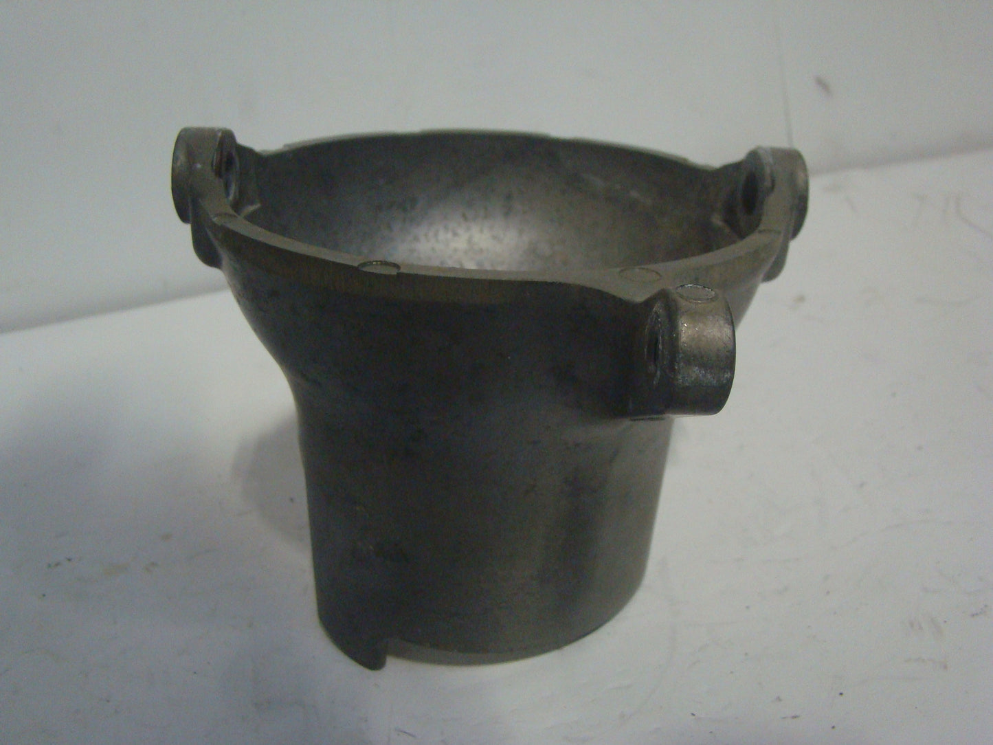 Kawasaki Jet Ski 2000-2002 ZXI 900 , 1100 Steering Nozzle # 59476-3739