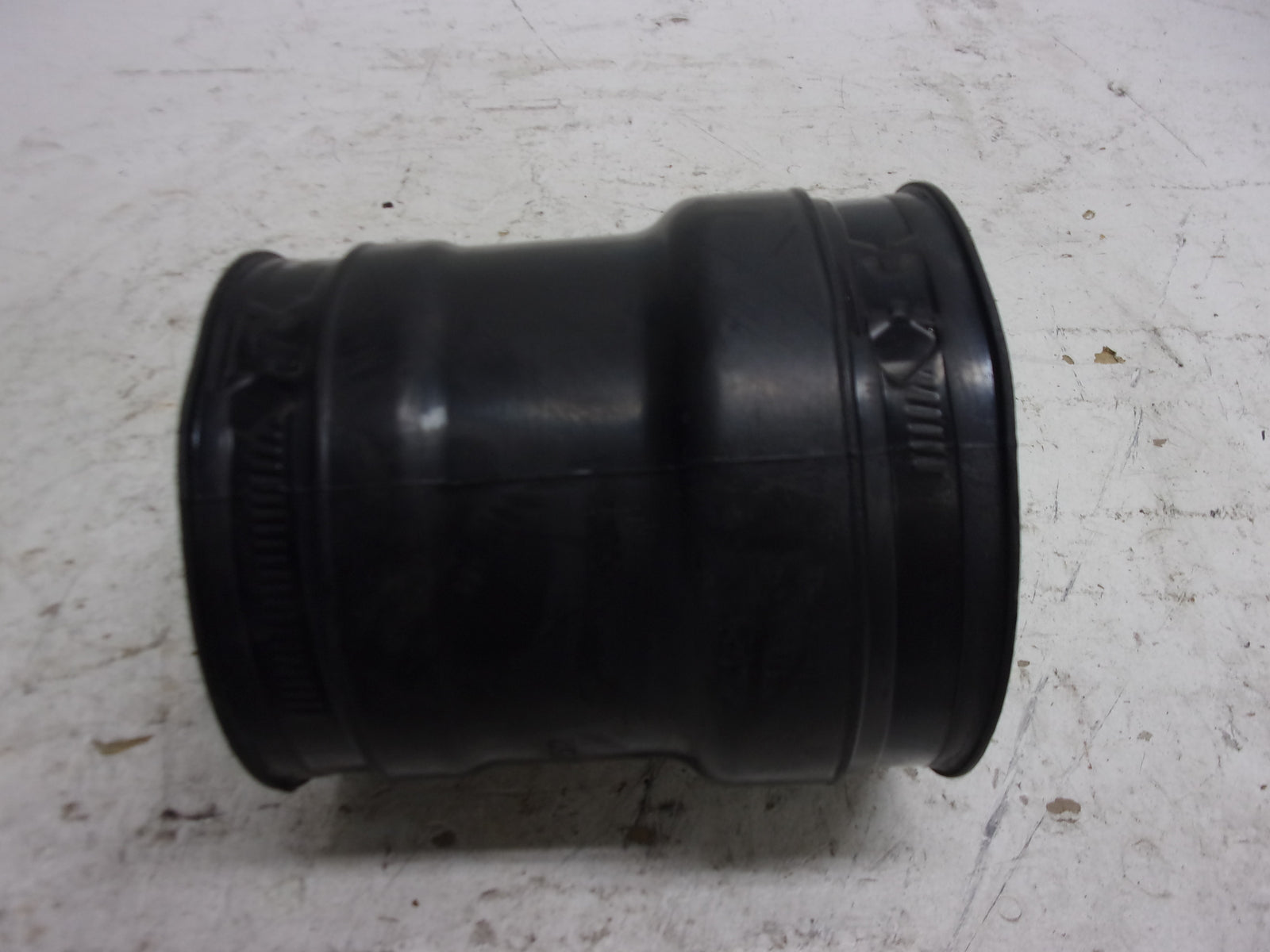 Yamaha Waverunner 2014-2020 FX VX VXR VXS V1 FZS FZR Pipe Outlet 6S5-E4752-00-00