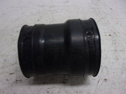Yamaha Waverunner 2014-2020 FX VX VXR VXS V1 FZS FZR Pipe Outlet 6S5-E4752-00-00