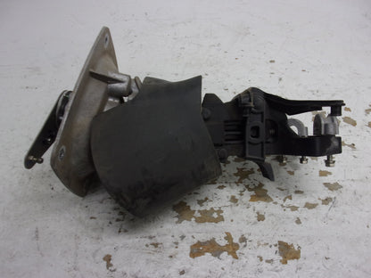 Kawasaki Jet Ski 2007-2008 Ultra 250X LX OEM Steering Column Part# 46012-3731