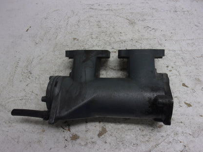Yamaha Waverunner 1998-2003 XL WVT WR 701 OEM Muffler Part# 62T-14711-10-9P