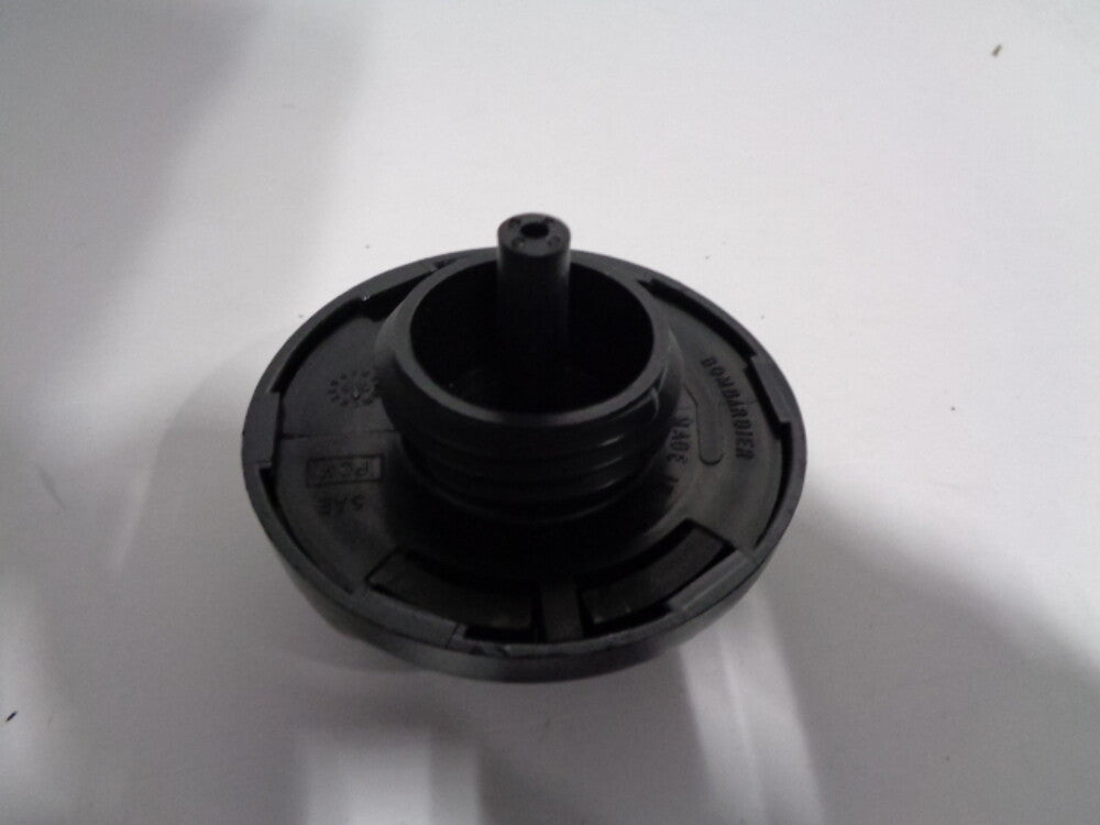 Sea Doo Bombardier 1999-2012 GTI GTX XP GS LRV GTS Gas Cap # 275500430