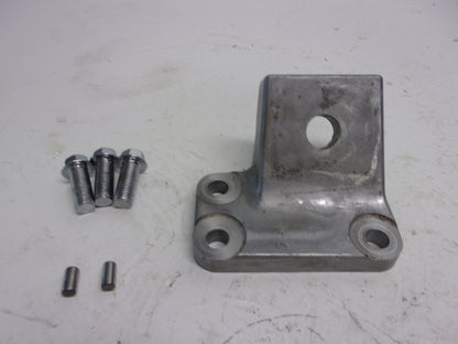 Yamaha 2016-2020 V1 EX VX Super Jet OEM Left Side Engine Bracket 6EY-41661-00-00
