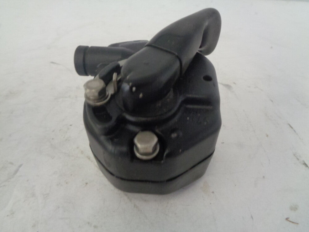 Kawasaki Jet Ski 1986-1995 659SX X2 TS JS440 JS550 Throttle Lever # 39074-3711