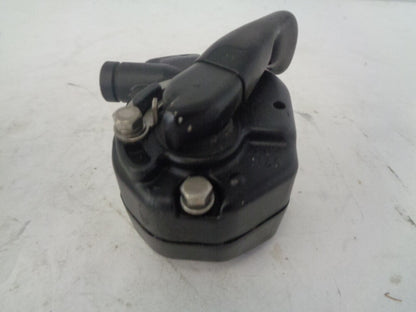Kawasaki Jet Ski 1986-1995 659SX X2 TS JS440 JS550 Throttle Lever # 39074-3711