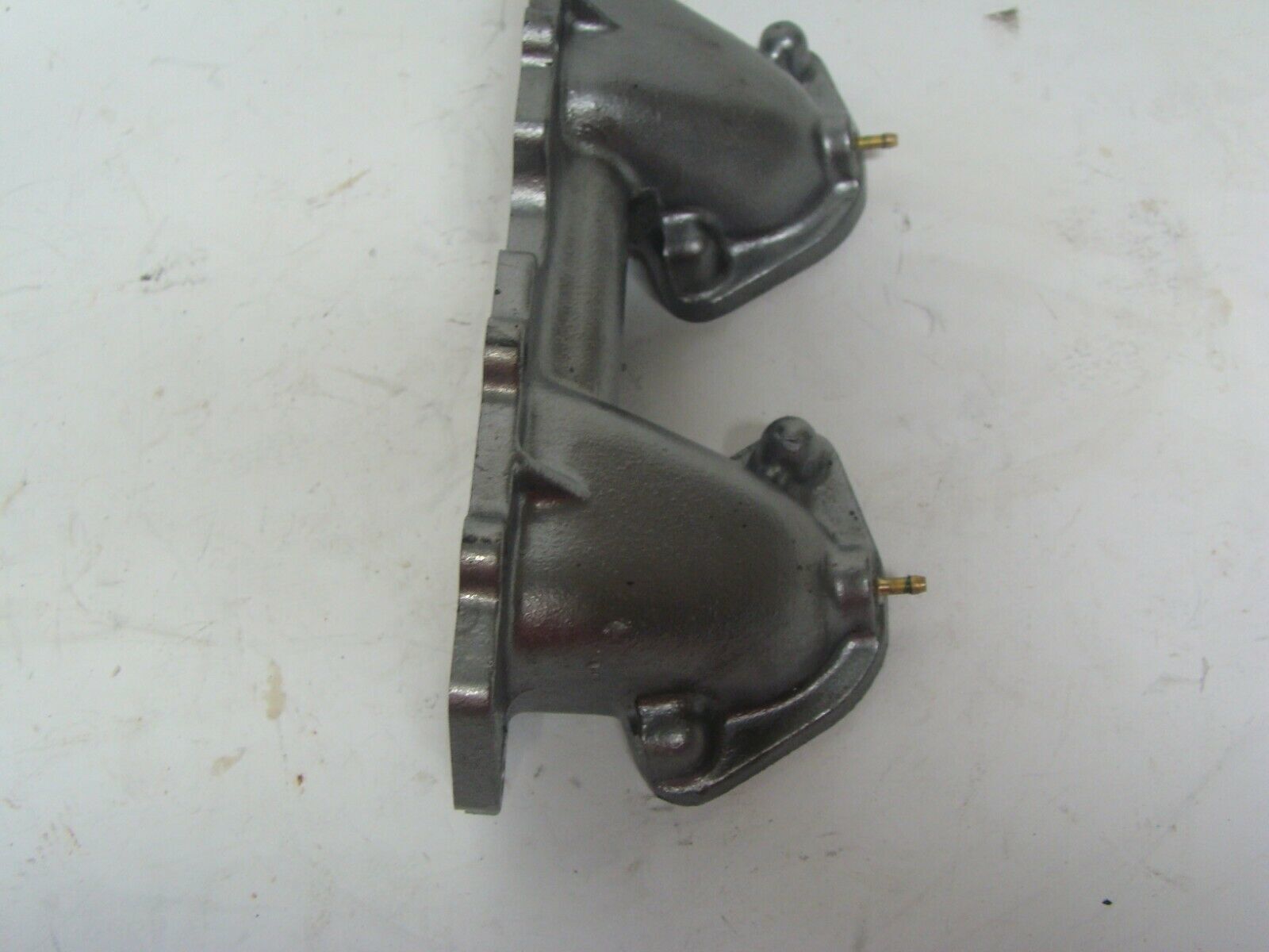 Kawasaki Jet Ski 1993-1994 Super Sport XI SSXI Intake Manifold Part# 59076-3714