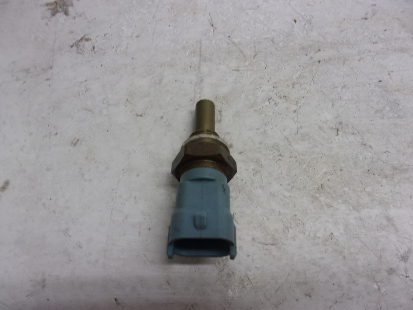 Sea Doo 2003-2009 GTX RXP RXT GTI Wake OEM Temperature Sensor Part# 420222425
